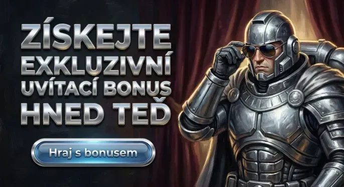 Mostbet Casino